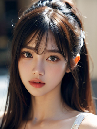 孤独与音乐：心灵的慰藉